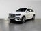 2026 Mercedes-Benz GLS 450 4MATIC® SUV