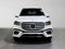 2026 Mercedes-Benz GLS 450 4MATIC® SUV