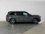 2026 Mercedes-Benz GLS 450 4MATIC® SUV
