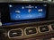 2026 Mercedes-Benz GLS 450 4MATIC® SUV