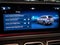 2026 Mercedes-Benz GLS 450 4MATIC® SUV