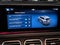 2026 Mercedes-Benz GLS 450 4MATIC® SUV