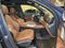 2024 Mercedes-Benz GLS 450 4MATIC® SUV