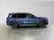 2024 Mercedes-Benz GLS 450 4MATIC® SUV