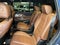 2024 Mercedes-Benz GLS 450 4MATIC® SUV
