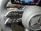 2024 Mercedes-Benz GLS 450 4MATIC® SUV