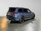 2024 Mercedes-Benz GLS 450 4MATIC® SUV