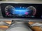 2024 Mercedes-Benz GLS 450 4MATIC® SUV