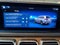 2024 Mercedes-Benz GLS 450 4MATIC® SUV