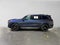 2024 Mercedes-Benz GLS 450 4MATIC® SUV