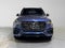 2024 Mercedes-Benz GLS 450 4MATIC® SUV