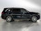 2025 Mercedes-Benz GLS 450 4MATIC® SUV