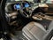 2025 Mercedes-Benz GLS 450 4MATIC® SUV