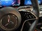 2025 Mercedes-Benz GLS 450 4MATIC® SUV