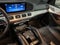 2025 Mercedes-Benz GLS 450 4MATIC® SUV