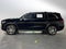 2025 Mercedes-Benz GLS 450 4MATIC® SUV