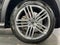 2025 Mercedes-Benz GLS 450 4MATIC® SUV