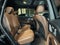 2026 Mercedes-Benz GLS 450 4MATIC® SUV