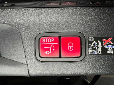 2026 Mercedes-Benz GLS 450 4MATIC® SUV