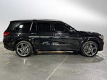 2026 Mercedes-Benz GLS 450 4MATIC® SUV