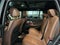 2026 Mercedes-Benz GLS 450 4MATIC® SUV