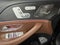 2026 Mercedes-Benz GLS 450 4MATIC® SUV