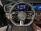 2026 Mercedes-Benz GLS 450 4MATIC® SUV