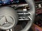 2026 Mercedes-Benz GLS 450 4MATIC® SUV