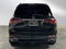 2026 Mercedes-Benz GLS 450 4MATIC® SUV