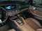 2026 Mercedes-Benz GLS 450 4MATIC® SUV
