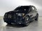 2026 Mercedes-Benz GLS 450 4MATIC® SUV