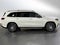 2024 Mercedes-Benz GLS 580 4MATIC® SUV
