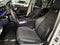 2024 Mercedes-Benz GLS 580 4MATIC® SUV