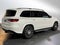2024 Mercedes-Benz GLS 580 4MATIC® SUV