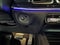2024 Mercedes-Benz GLS 580 4MATIC® SUV