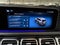 2024 Mercedes-Benz GLS 580 4MATIC® SUV