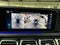 2024 Mercedes-Benz GLS 580 4MATIC® SUV
