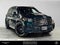 2025 Mercedes-Benz GLS 580 4MATIC® SUV