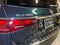 2025 Mercedes-Benz GLS 580 4MATIC® SUV