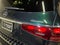 2025 Mercedes-Benz GLS 580 4MATIC® SUV