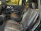 2025 Mercedes-Benz GLS 580 4MATIC® SUV