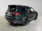 2025 Mercedes-Benz GLS 580 4MATIC® SUV