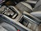 2025 Mercedes-Benz GLS 580 4MATIC® SUV