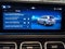 2025 Mercedes-Benz GLS 580 4MATIC® SUV