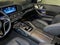 2025 Mercedes-Benz GLS 580 4MATIC® SUV