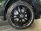 2025 Mercedes-Benz GLS 580 4MATIC® SUV