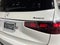 2024 Mercedes-Benz GLS 580 4MATIC® SUV