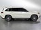 2024 Mercedes-Benz GLS 580 4MATIC® SUV