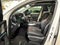 2024 Mercedes-Benz GLS 580 4MATIC® SUV