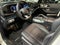 2024 Mercedes-Benz GLS 580 4MATIC® SUV